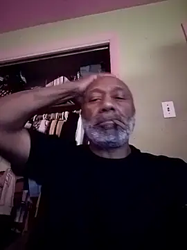 Snapshot of yasohw chatting on January 11, 2026, 8:10 am yasohw online show from January 11, 2026, 8:10 am