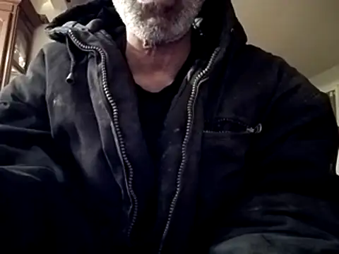 Snapshot of yasohw chatting on February 15, 2026, 2:23 am yasohw online show from February 15, 2026, 2:23 am