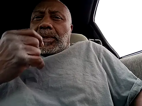 yasohw online show from March 13, 2025, 10:43 pm