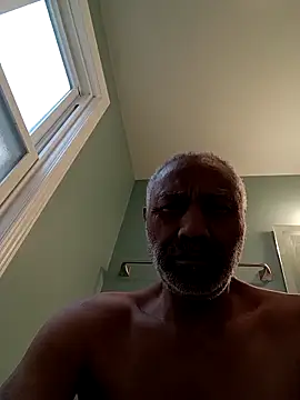 Snapshot of yasohw chatting on February 14, 2026, 2:17 pm yasohw online show from February 14, 2026, 2:17 pm