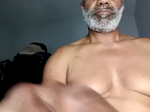 yasohw online show from January 2, 2025, 1:30 pm