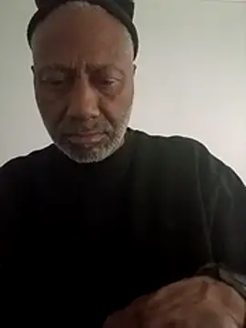 Snapshot of yasohw chatting on December 18, 2025, 4:33 pm yasohw online show from December 18, 2025, 4:33 pm