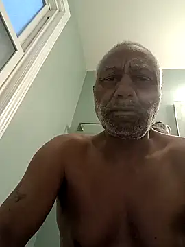 Snapshot of yasohw chatting on February 13, 2026, 12:49 pm yasohw online show from February 13, 2026, 12:49 pm