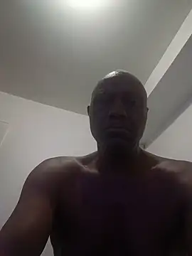 Snapshot of yasohw chatting on June 11, 2026, 4:09 am yasohw online show from June 11, 2026, 4:09 am