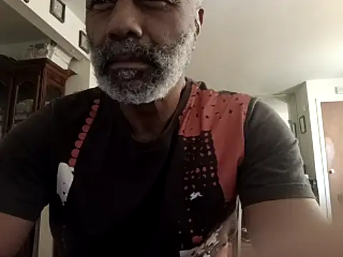 Snapshot of yasohw chatting on February 9, 2026, 2:48 pm yasohw online show from February 9, 2026, 2:48 pm