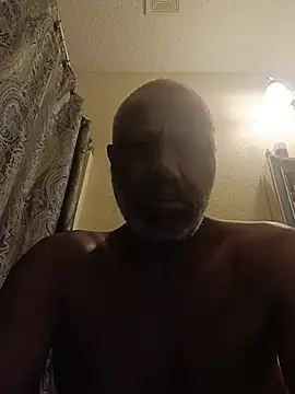 Snapshot of yasohw chatting on July 8, 2026, 3:13 pm yasohw online show from July 8, 2026, 3:13 pm