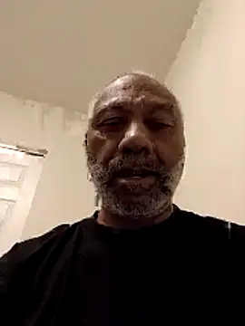 Snapshot of yasohw chatting on February 20, 2026, 3:47 am yasohw online show from February 20, 2026, 3:47 am