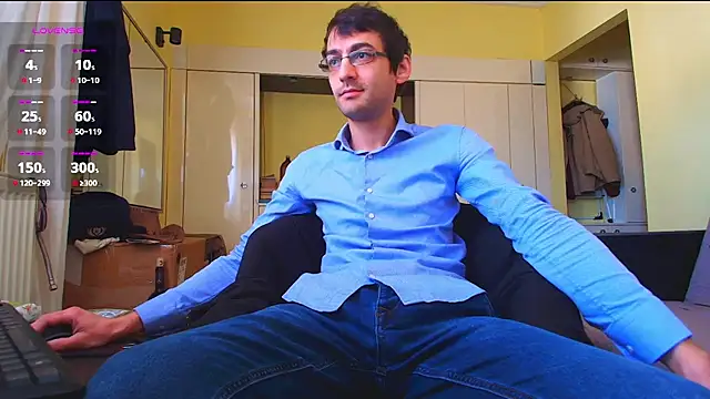 HungEddy online show from February 3, 2026, 10:09 am