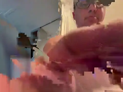 Snapshot of letsfux4fun chatting on July 1, 2026, 11:05 pm letsfux4fun online show from July 1, 2026, 11:05 pm