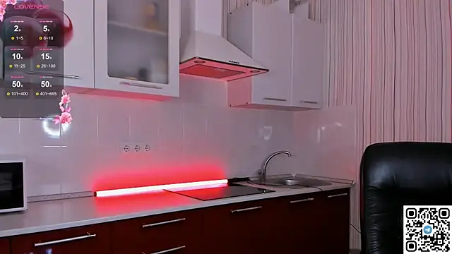 Snapshot of LivyyBossom chatting on December 17, 2024, 5:58 pm LivyyBossom online show from December 17, 2024, 5:58 pm