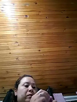 RenataSexy  online show from June 24, 2026, 1:04 am