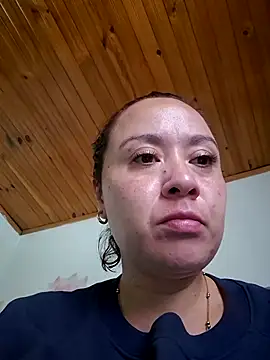 RenataSexy  online show from February 4, 2026, 5:30 pm