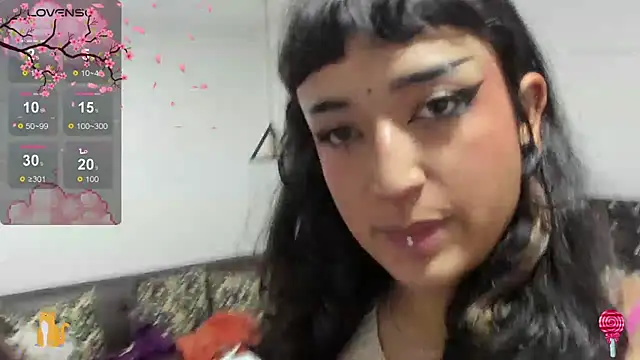 Snapshot of meow_mota chatting on February 24, 2025, 8:03 pm meow mota online show from February 24, 2025, 8:03 pm