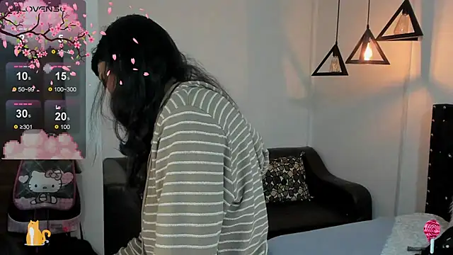 Snapshot of meow_mota chatting on March 4, 2025, 3:04 pm meow mota online show from March 4, 2025, 3:04 pm