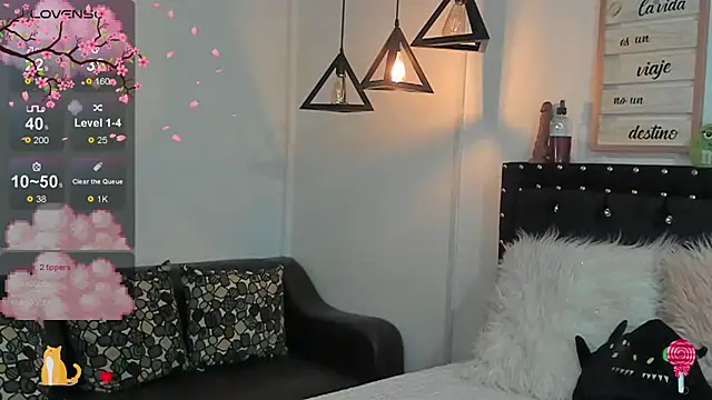 Snapshot of meow_mota chatting on March 8, 2025, 2:23 am meow mota online show from March 8, 2025, 2:23 am