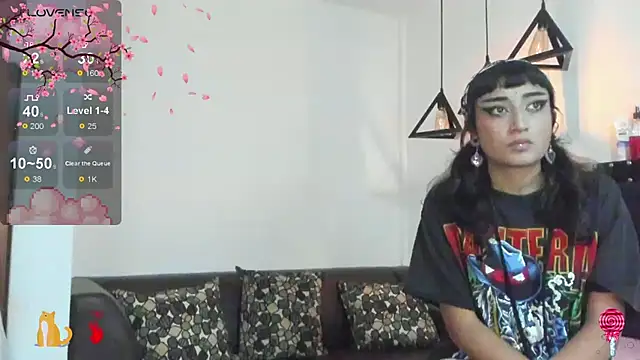 Snapshot of meow_mota chatting on February 28, 2025, 7:03 pm meow mota online show from February 28, 2025, 7:03 pm