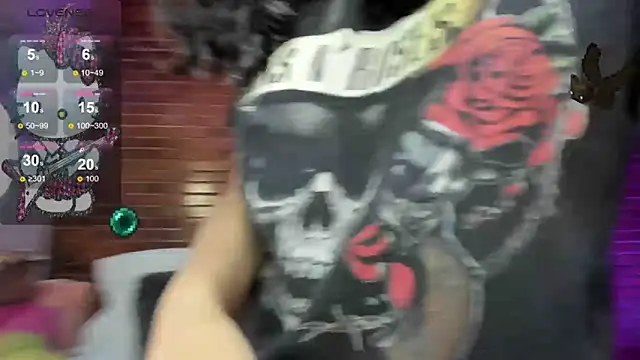Snapshot of meow_mota chatting on September 10, 2025, 8:52 pm meow mota online show from September 10, 2025, 8:52 pm