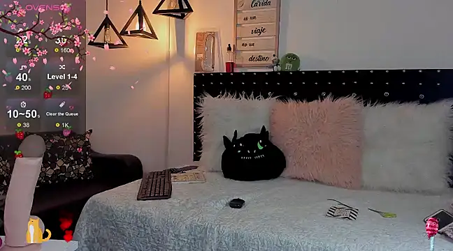 Snapshot of meow_mota chatting on March 20, 2025, 10:18 pm meow mota online show from March 20, 2025, 10:18 pm