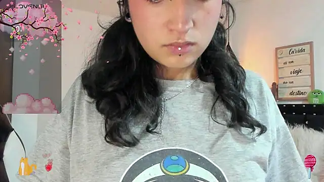 Snapshot of meow_mota chatting on February 20, 2025, 8:03 pm meow mota online show from February 20, 2025, 8:03 pm