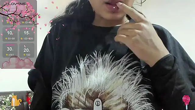 Snapshot of meow_mota chatting on February 26, 2025, 8:04 pm meow mota online show from February 26, 2025, 8:04 pm