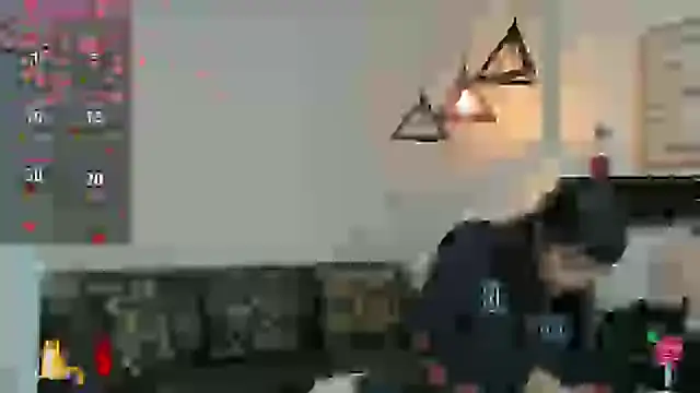 Snapshot of meow_mota chatting on March 12, 2025, 7:14 pm meow mota online show from March 12, 2025, 7:14 pm