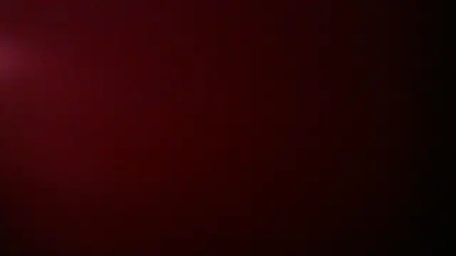 Snapshot of Sofia-candyht chatting on July 12, 2026, 9:15 pm Sofia-candyht online show from July 12, 2026, 9:15 pm