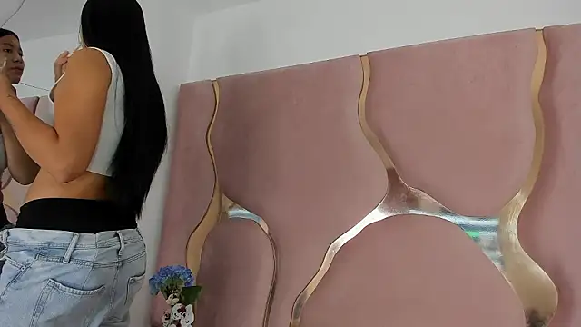 Sofia-candyht online show from March 6, 2026, 8:26 pm