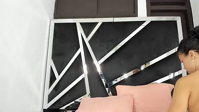 Sofia-candyht online show from March 2, 2025, 9:19 pm