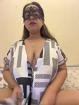 Snapshot of maskinamy chatting on February 10, 2025, 9:04 pm maskinamy online show from February 10, 2025, 9:04 pm