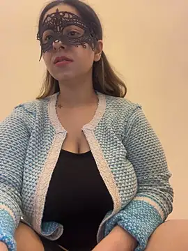 Snapshot of maskinamy chatting on January 8, 2025, 9:01 pm maskinamy online show from January 8, 2025, 9:01 pm