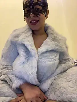 Snapshot of maskinamy chatting on January 16, 2025, 2:51 am maskinamy online show from January 16, 2025, 2:51 am