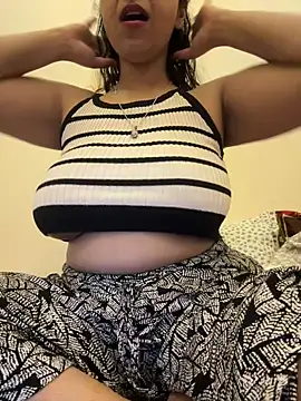 Snapshot of maskinamy chatting on December 26, 2024, 8:53 pm maskinamy online show from December 26, 2024, 8:53 pm