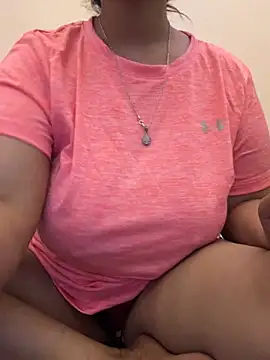 Snapshot of maskinamy chatting on December 28, 2024, 8:04 pm maskinamy online show from December 28, 2024, 8:04 pm