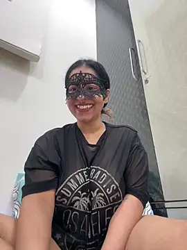 Snapshot of maskinamy chatting on March 19, 2025, 10:20 pm maskinamy online show from March 19, 2025, 10:20 pm