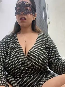 Snapshot of maskinamy chatting on March 3, 2025, 12:56 am maskinamy online show from March 3, 2025, 12:56 am