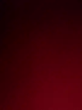 Snapshot of maskinamy chatting on February 21, 2025, 10:59 pm maskinamy online show from February 21, 2025, 10:59 pm