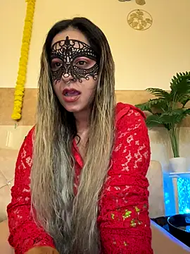 Snapshot of maskinamy chatting on October 31, 2025, 10:05 pm maskinamy online show from October 31, 2025, 10:05 pm