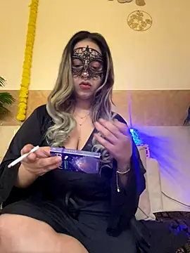 Snapshot of maskinamy chatting on November 2, 2025, 3:50 pm maskinamy online show from November 2, 2025, 3:50 pm