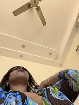 Snapshot of maskinamy chatting on October 12, 2025, 9:16 pm maskinamy online show from October 12, 2025, 9:16 pm