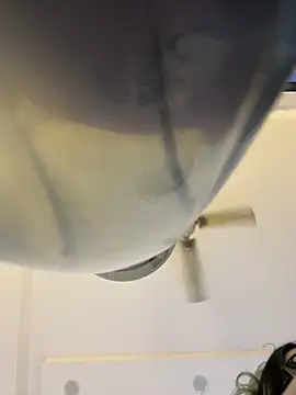 Snapshot of maskinamy chatting on October 18, 2025, 10:06 am maskinamy online show from October 18, 2025, 10:06 am