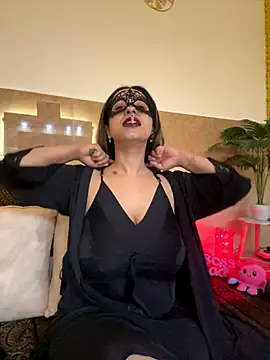 Snapshot of maskinamy chatting on November 16, 2025, 5:50 pm maskinamy online show from November 16, 2025, 5:50 pm