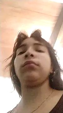 Snapshot of Nessa2905 chatting on October 14, 2025, 3:45 pm Nessa2905 online show from October 14, 2025, 3:45 pm