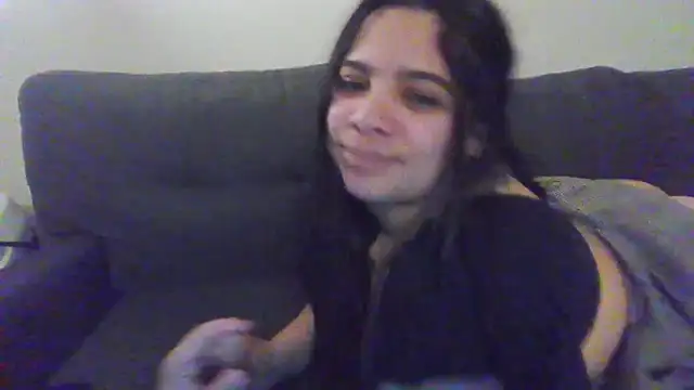 cute hell03 online show from April 23, 2026, 2:29 am