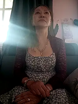 Baby-sexysweet69 online show from November 16, 2025, 1:21 am