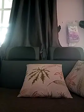 Baby-sexysweet69 online show from November 19, 2025, 1:38 am