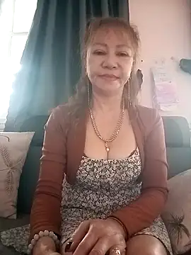 Baby-sexysweet69 online show from November 10, 2025, 1:21 am