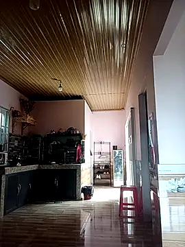 Baby-sexysweet69 online show from October 27, 2025, 6:25 am