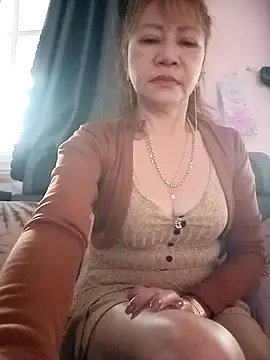 Baby-sexysweet69 online show from December 2, 2025, 12:22 am