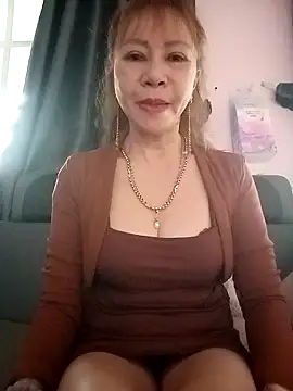 Baby-sexysweet69 online show from November 21, 2025, 1:26 am