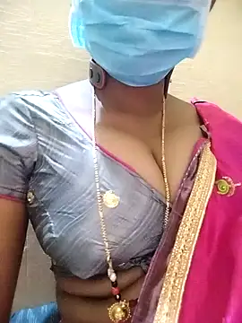 Jyotilakshmi online show from October 29, 2025, 5:23 pm